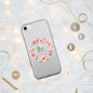 Kaur(Clear Case for iPhone®)