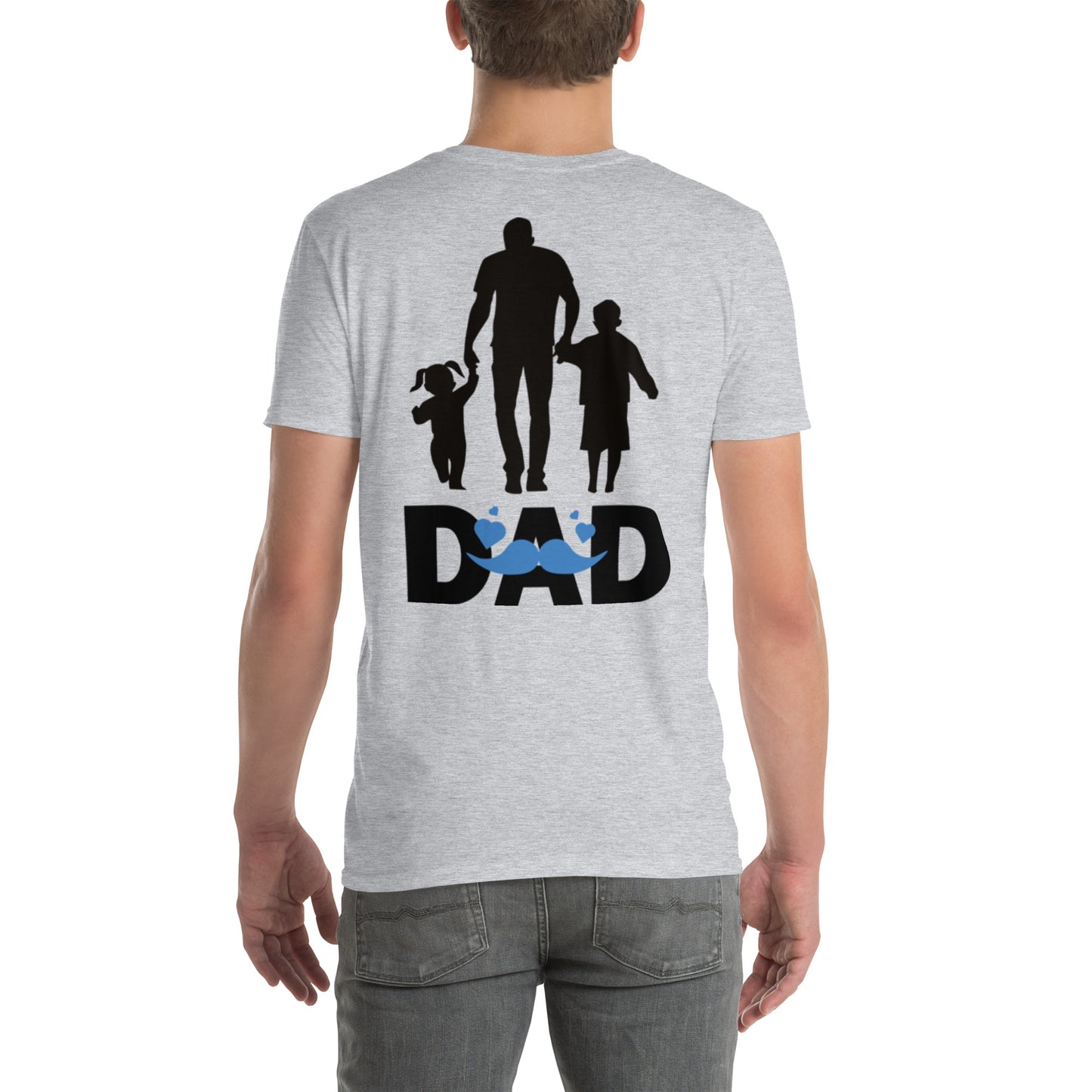 DAD