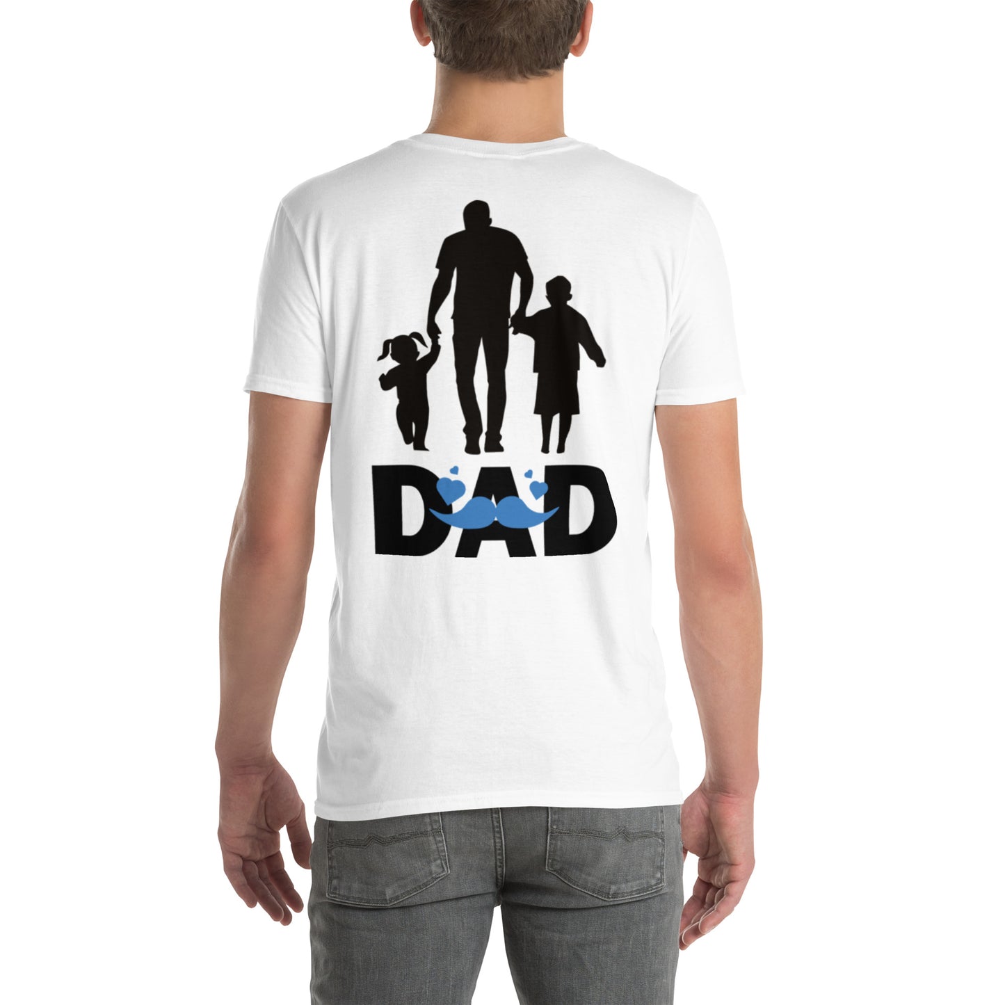 DAD