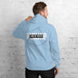 Punjab Land of Brave (Unisex Hoodie)