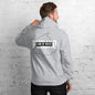 Punjab Land of Brave (Unisex Hoodie)