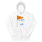 har maidan fateh(Unisex Hoodie)